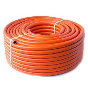 Hydraulic Hose Pipe