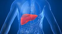 Liver Disease Stem Cell Treatment Services