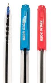 Glory Ball Pen