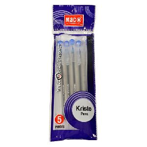 Retailer of Pen, Pencil & Writing Instruments from Kolkata, West Bengal by  Baba Tracon Pvt Ltd