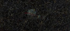 Black Pearl Granite Slab