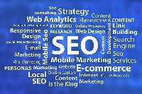 search engine optimization services