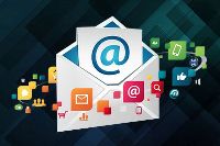 Email Gateway Solutions
