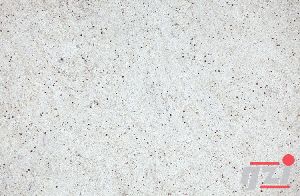 Kashmir White Granite Slab