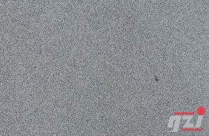 Siera Grey Granite Slab