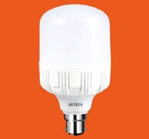 Eco LED Lamp