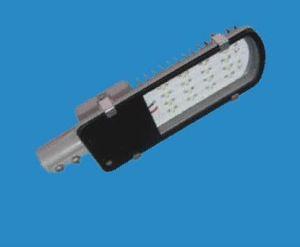 LED Lights