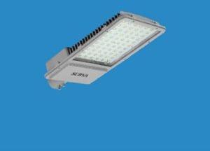 LED Lights