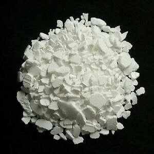 calcium chloride