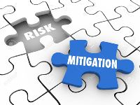 Risk Mitigation Services