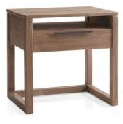 Living Room and Plastic Furniture