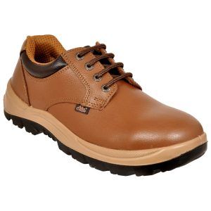 AC-11102 Allen Cooper Safety Shoes