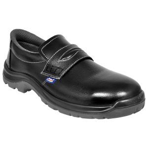 AC-1250 Allen Cooper Safety Shoes