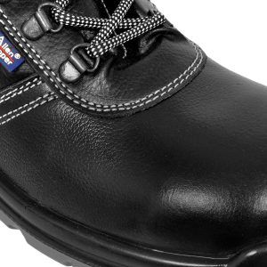 AC-1267 Allen Cooper Safety Shoes