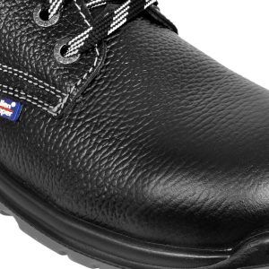 AC-1419 Allen Cooper Safety Shoes