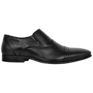 ACFS-8048 Allen Cooper Genuine Leather Formal Shoes