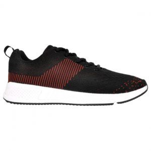 ACSS-3636 Allen Cooper Running Shoes