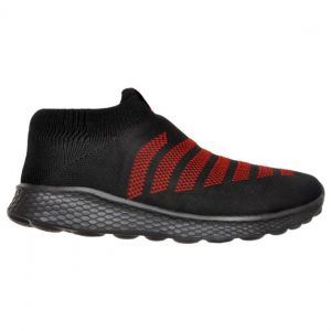 ACSS-3645 Allen Cooper Running Shoes