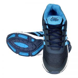 ACSS-41 Allen Cooper Comfortable Sports Shoes