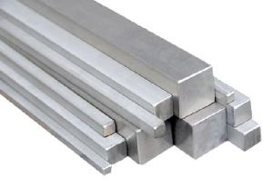 Steel Plates, Sheets, Bars & Rods