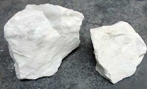 Quartz Limestone