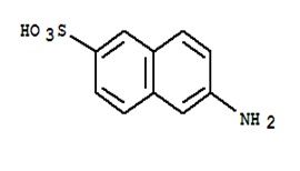 Bronner’s Acid