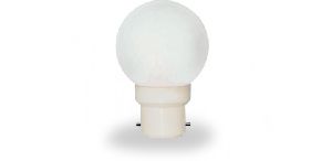 NEO-R LED Bulbs