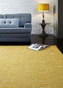 Hand Woven Flat Weave Rugs