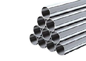 Carbon Steel Pipes