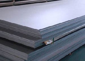 SA 387 GR 12 Alloy Steel Sheets