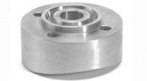 Studding Outlet Flanges