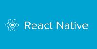 React Native Training Course