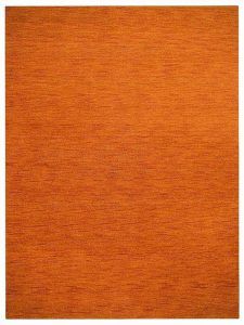 GMO-HK-1035 Hand Knotted Carpet