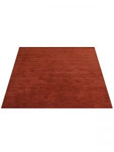 GMO-HK-1036 Hand Knotted Carpet