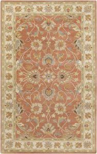 GMO-HT-0384 Hand Tufted Carpet