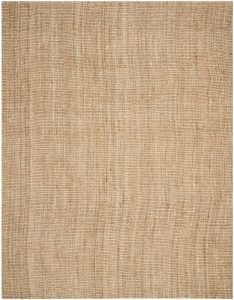 GMO-HW-0491 Hand Woven Carpet