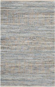 GMO-HW-0492 Hand Woven Carpet