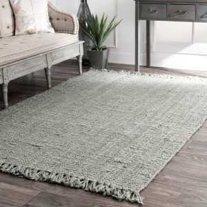 GMO-HW-0494 Hand Woven Carpet