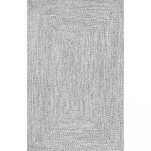 GMO-HW-0499 Hand Woven Carpet