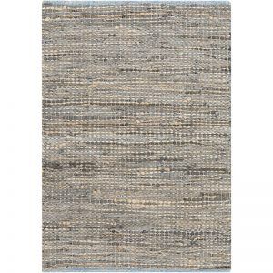 GMO-LR-0990 Leather Rugs