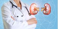 Kidney Stone Treatment Services