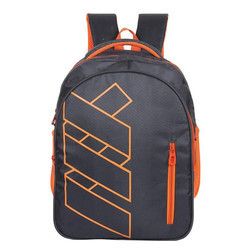 Designer School Bag