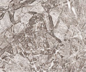 Marble