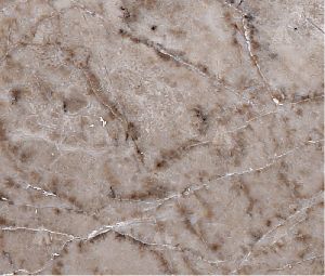 Magic Grey Marble Slab