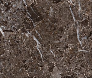 Olive Grey Marble Slab