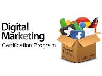 Digital Journalism Certification Program
