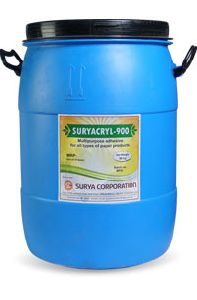 SURYACRYL-900