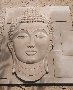 Stone Carving Services