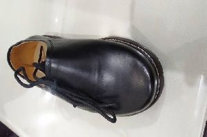 Mens Cow Softy Leather Shoes