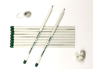 Plantable Pencils ECO-FRIENDLY AND RECYCLED